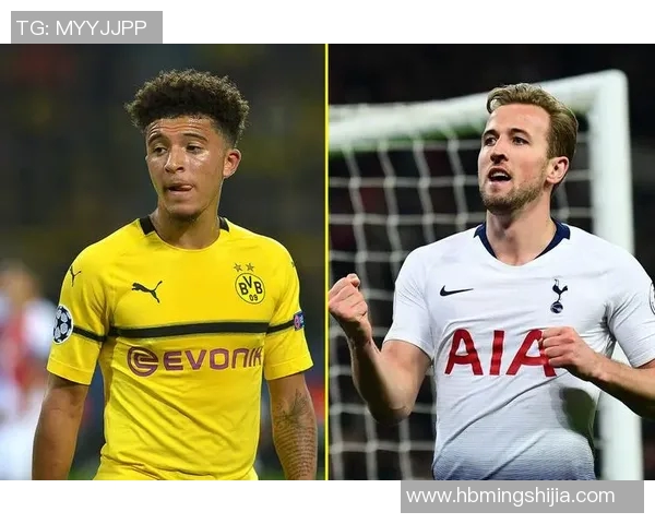 梅斯与贝济耶的精彩对决结果揭晓，赛季走势分析与回顾