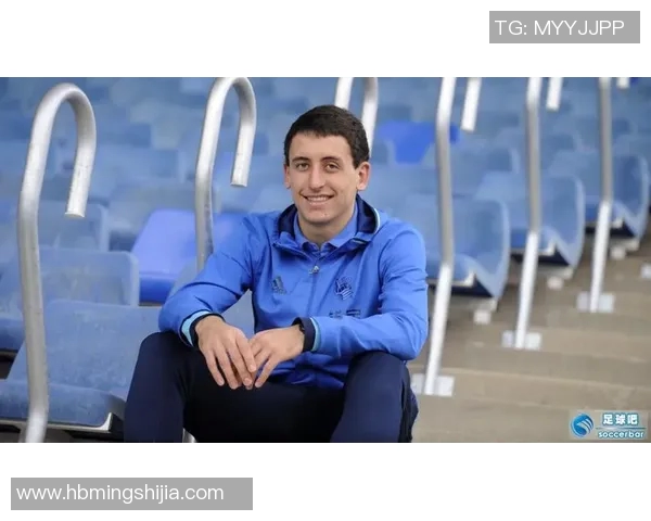 楚阿梅尼的崛起与挑战：从天才少年到足球世界的新星之路