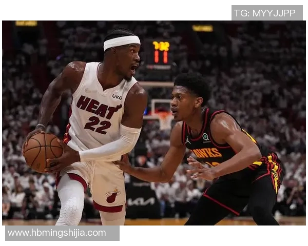 湖人对决快船激战正酣精彩直播带你感受篮球魅力与激情碰撞