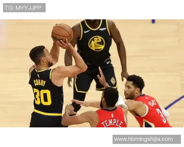 火箭队与黄蜂队今日精彩对决直播时间及观看方式详解