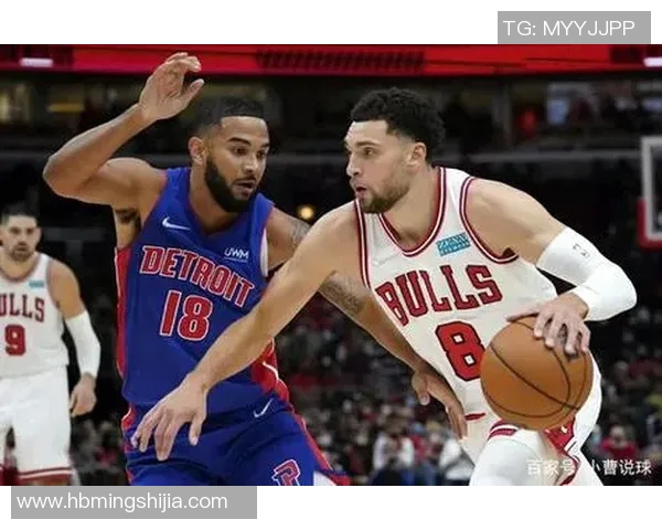 热火与快船精彩对决中国赛录像回顾分析与精彩瞬间分享 热火与快船精彩对决中国赛录像回顾分析与精彩瞬间分享