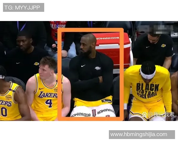 爵士与湖人精彩对决比赛录像回顾及精彩瞬间分析