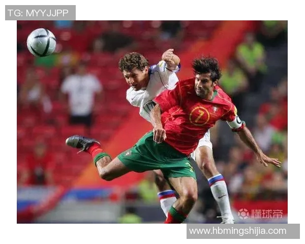 热苏斯的崛起之路：从青训小将到足坛明星的奋斗历程