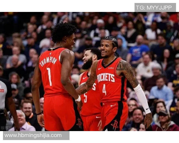 火箭队与国王精彩对决录像回放全程分析与精彩瞬间集锦