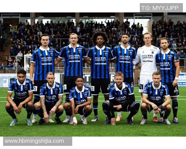 瑞超天狼星迎战松队激战在即球迷期待精彩对决