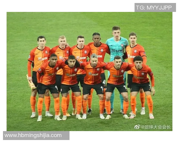 皇马与矿工对决最新预测分析及比赛前瞻详解