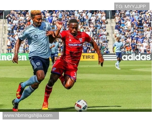 科罗拉多对阵洛杉矶精彩直播全程回顾与赛后分析