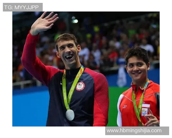 王汝恒的成长之路：从普通学生到优秀学者的奋斗历程与启示