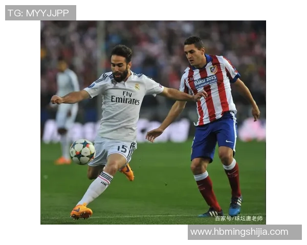 皇马与切尔西谁更强大历史战绩与球员实力全面对比分析