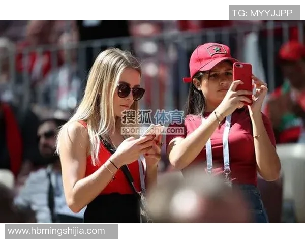 福冈黄蜂迎战横滨FC强强对决引发球迷热情期待