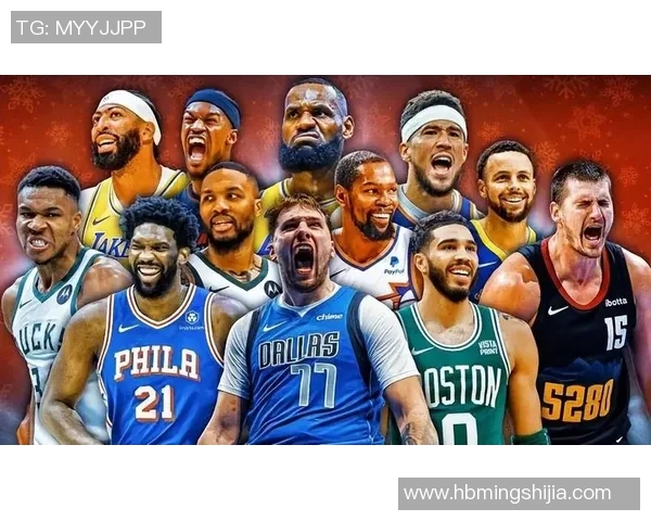 猛龙与独行侠对决前瞻分析及比赛结果预测详解