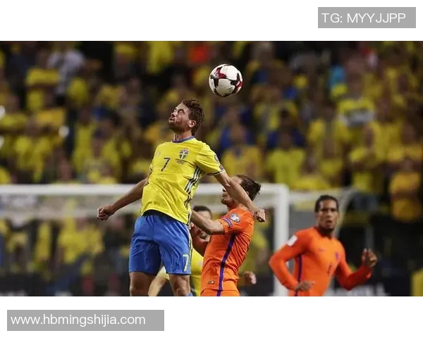 甘岗与格勒诺布尔的精彩对决分析及赛前预测 甘岗与格勒诺布尔的精彩对决分析及赛前预测