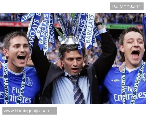 穆里尼奥执教切尔西对阵拜仁精彩比赛录像回顾与分析