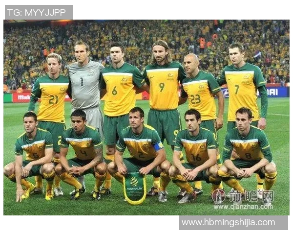 足总杯对决利物浦与埃弗顿的首发阵容分析与战术解析 足总杯对决利物浦与埃弗顿的首发阵容分析与战术解析