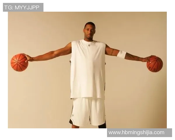 詹宁斯与麦蒂的巅峰对决：谁才是篮球场上的真正巨星