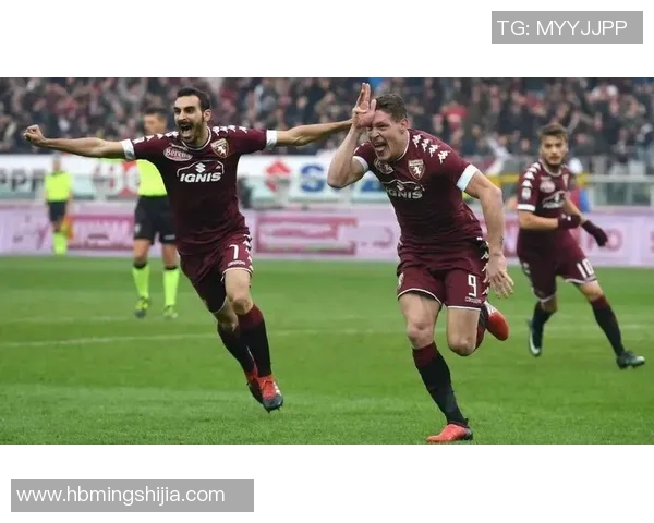 都灵主场迎战佛洛西诺期待精彩对决争夺意甲宝贵积分