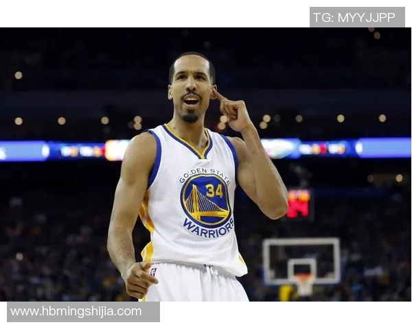 马尔基尼奥斯：从年轻天才到世界级后卫的辉煌历程与成就解析