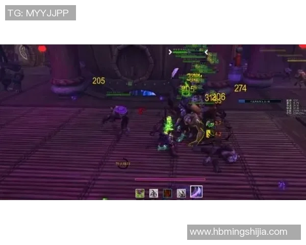 风暴与火花时间的较量揭示了力量与灵动的对决之美