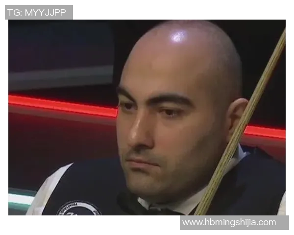 阿姆卡尔与莫斯巴达激战正酣谁能在这场对决中笑到最后