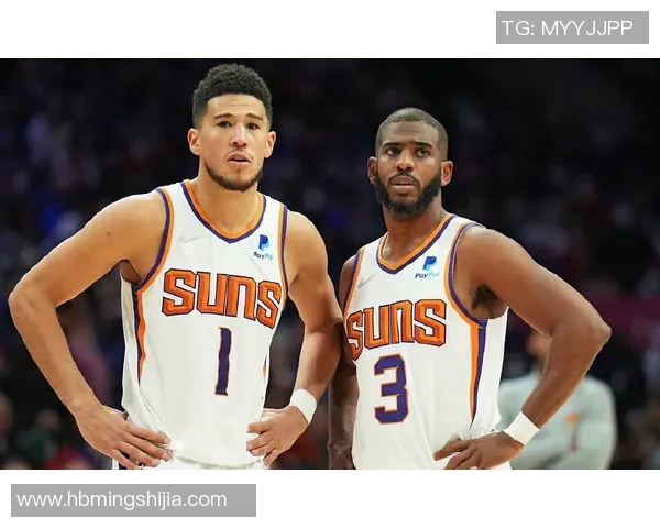 马刺与热火精彩对决全程录像回放尽享篮球盛宴