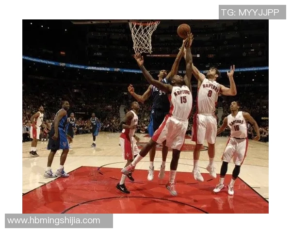 骑士与小牛激战在即10月20日精彩对决不容错过