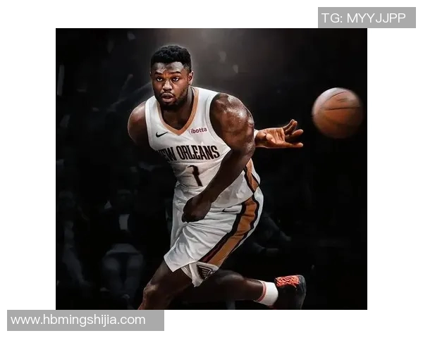 锡安再次遭遇伤病困扰鹈鹕官方宣布其右膝手术将缺席整个赛季