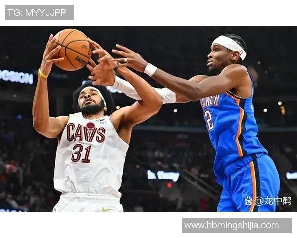 骑士与魔术对决精彩纷呈NBA赛季精彩瞬间回顾与分析