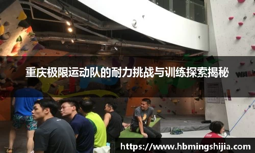 678体育官网