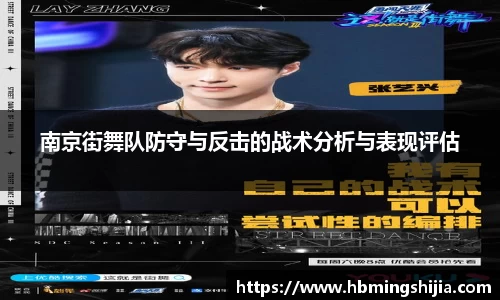 678体育官网
