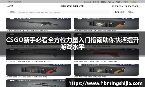678体育app