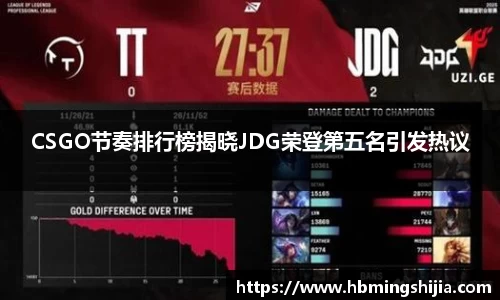 678体育官网下载