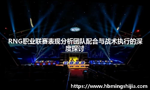 678体育官网下载