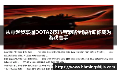 678体育官网下载