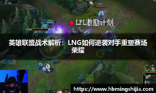678体育官网下载