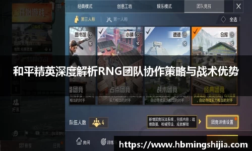 678体育官网下载
