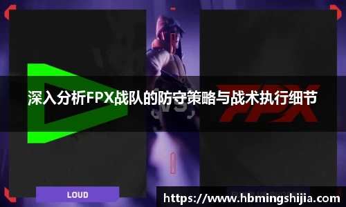 678体育