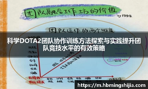 678体育官网下载
