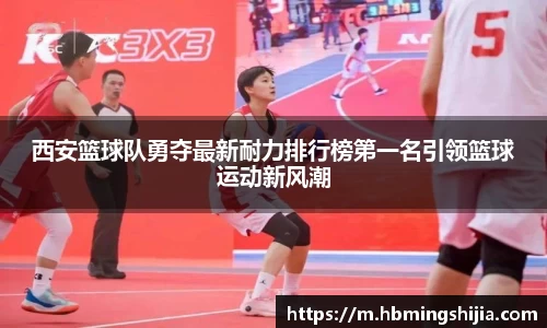 678体育官网下载