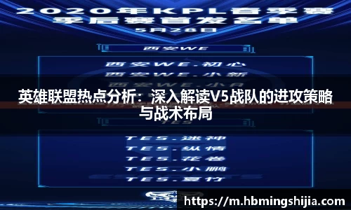 678体育官网