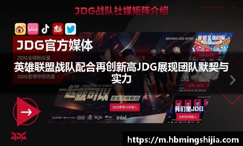 678体育官网