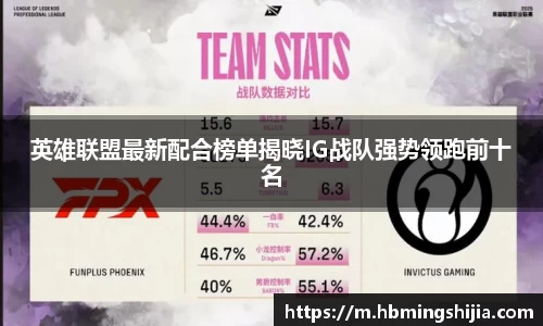 678体育