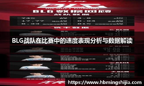 678体育官网