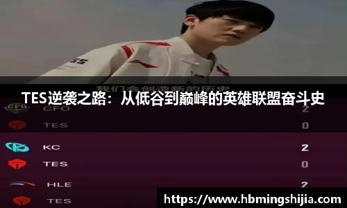 678体育官网下载