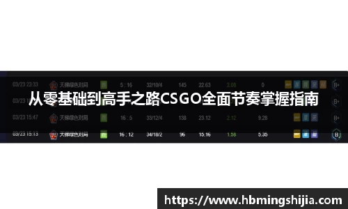 678体育官网