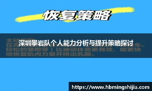 678体育官网