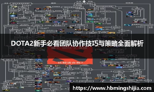 678体育官网下载
