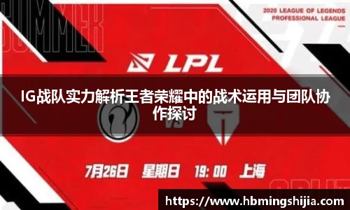 678体育官网