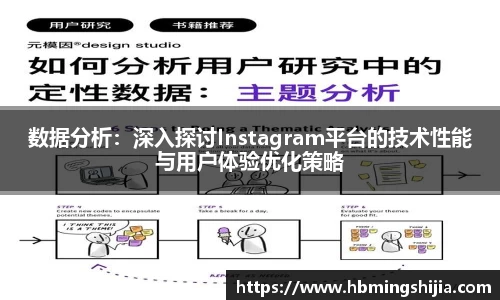 678体育官网下载