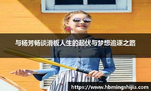 678体育官网