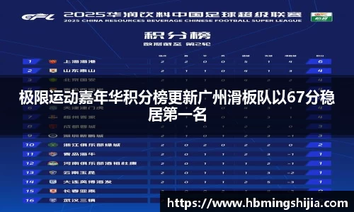 678体育官网下载